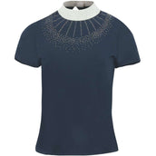 EQUITHÈME Polo London Marin EQUITHÈME Polo London Marin