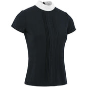 EQUITHÈME Polo Dorla Marin EQUITHÈME Polo Dorla Marin