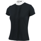 EQUITHÈME Polo Dorla Marin EQUITHÈME Polo Dorla Marin