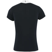 EQUITHÈME Polo Dorla Marin EQUITHÈME Polo Dorla Marin