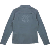 EQUITHÈME Base Layer Emily Gris EQUITHÈME Base Layer Emily Gris