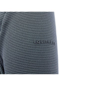 EQUITHÈME Base Layer Emily Gris EQUITHÈME Base Layer Emily Gris