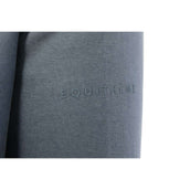 EQUITHÈME Pull Axel Gris EQUITHÈME Pull Axel Gris