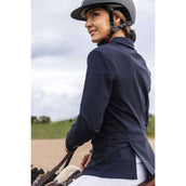 EQUITHÈME Petite Veste de Concours Nancy Marin EQUITHÈME Petite Veste de Concours Nancy Marin