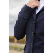 EQUITHÈME Petite Veste de Concours Nancy Marin EQUITHÈME Petite Veste de Concours Nancy Marin