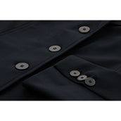 EQUITHÈME Petite Veste de Concours Nancy Marin EQUITHÈME Petite Veste de Concours Nancy Marin