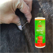 Animaderm Derfen Clear Animaderm Derfen Clear