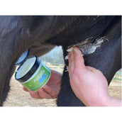 Animaderm Baume Natjely Animaderm Baume Natjely