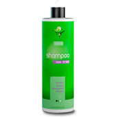 Animaderm Shampooing Tea Tree Animaderm Shampooing Tea Tree