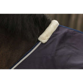 EQUITHÈME Couverture d'Été Vague Marin EQUITHÈME Couverture d'Été Vague Marin