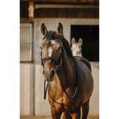 Eric Thomas Bride Work Noir Eric Thomas Bride Work Noir