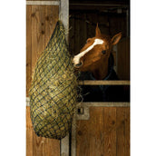 Hippotonic Filet à Foin Long Marin Hippotonic Filet à Foin Long Marin