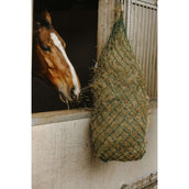 Hippotonic Filet à Foin Long Vert Hippotonic Filet à Foin Long Vert