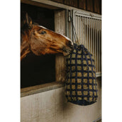 Hippotonic Filet à Foin Webbing Marin Hippotonic Filet à Foin Webbing Marin