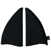 Lami-Cell Inserts Insonorisants Noir Lami-Cell Inserts Insonorisants Noir