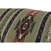 Norton Pad Sans Selle Kiowa Norton Pad Sans Selle Kiowa