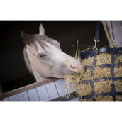 Paddock Filet à Foin Marin Paddock Filet à Foin Marin