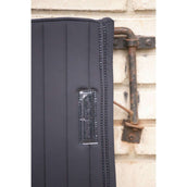 Paddock Tapis de Selle Verticali Dressage Marin Paddock Tapis de Selle Verticali Dressage Marin