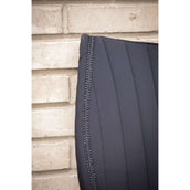 Paddock Tapis de Selle Verticali Dressage Marin Paddock Tapis de Selle Verticali Dressage Marin