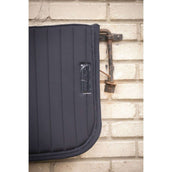 Paddock Tapis de Selle Verticali Dressage Marin Paddock Tapis de Selle Verticali Dressage Marin