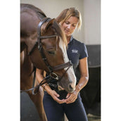 Pénélope Bride Daily Chocolat Pénélope Bride Daily Chocolat