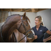 Pénélope Bride Daily Chocolat Pénélope Bride Daily Chocolat