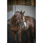 Pénélope Bride Daily Chocolat Pénélope Bride Daily Chocolat