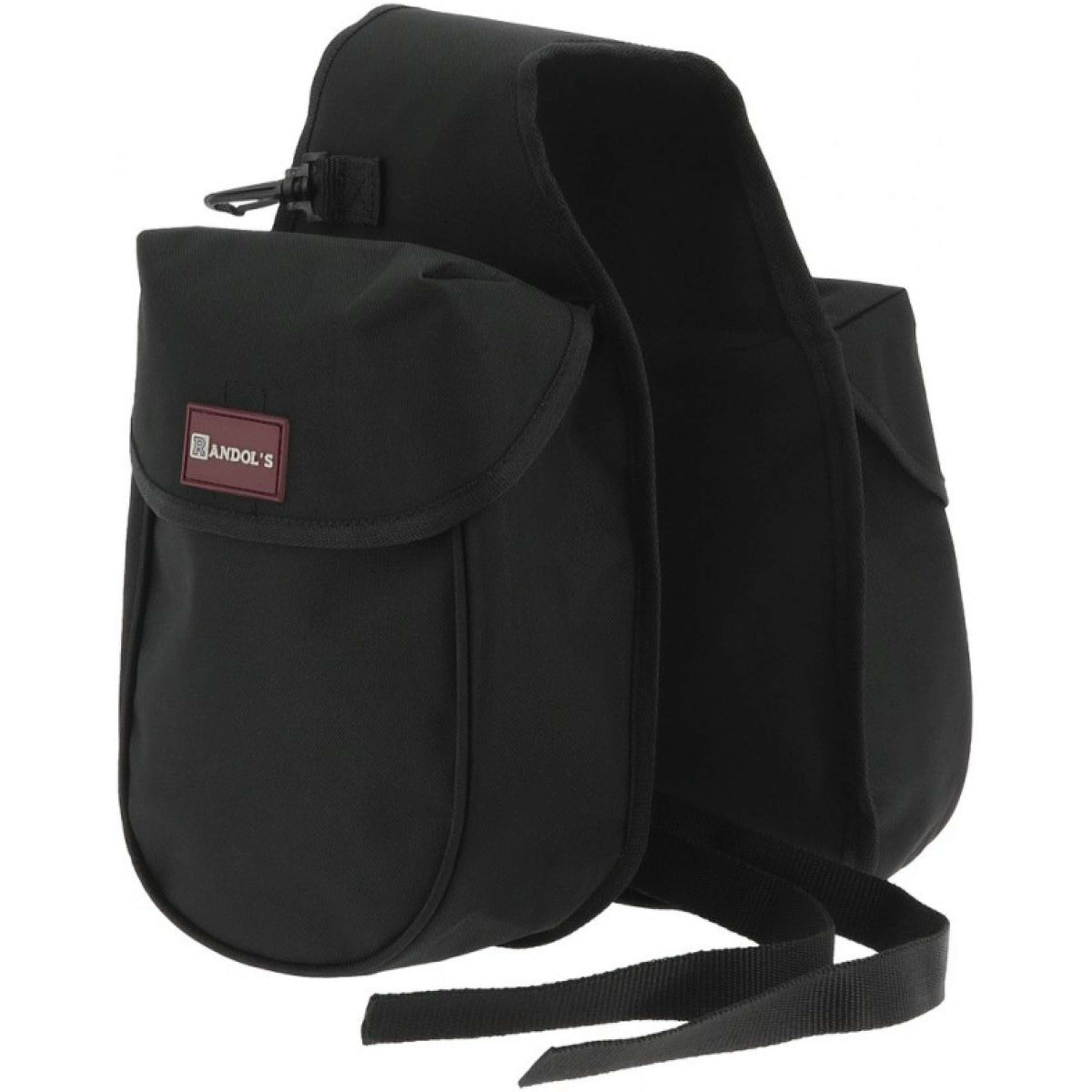 Meuble de rangement sacs à dos Meuble de rangement sacs à dos