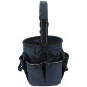 Riding World Trousse de Pansage Marin Riding World Trousse de Pansage Marin