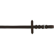 Norton Rênes Leather Oily Havane Norton Rênes Leather Oily Havane