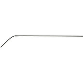 Whip & Go Cravache de Dressage Strassy Noir Whip & Go Cravache de Dressage Strassy Noir