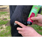 Animaderm Soins de la Peau Cutene Animaderm Soins de la Peau Cutene