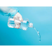 Animaderm Crème de Soin Cutene Animaderm Crème de Soin Cutene