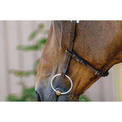 Norton Bride Freedom Havane Norton Bride Freedom Havane