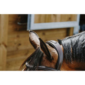 Norton Bride Freedom Havane Norton Bride Freedom Havane