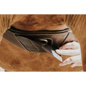 Norton Sangle Magnet Anatomique Havane Norton Sangle Magnet Anatomique Havane