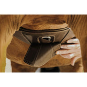 Norton Sangle Magnet Anatomique Havane Norton Sangle Magnet Anatomique Havane