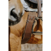 Norton Sangle Magnet Anatomique Havane Norton Sangle Magnet Anatomique Havane