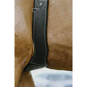 Norton Sangle d'Obstacle Magnet Noir Norton Sangle d'Obstacle Magnet Noir