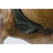 Norton Sangle d'Obstacle Magnet Noir Norton Sangle d'Obstacle Magnet Noir