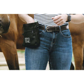 Hippotonic Sac de récompense avec Fermeture Éclair Hippotonic Sac de récompense avec Fermeture Éclair