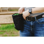 Hippotonic Sac de récompense avec Fermeture Éclair Hippotonic Sac de récompense avec Fermeture Éclair