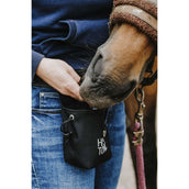 Hippotonic Sac de récompense Petit Hippotonic Sac de récompense Petit