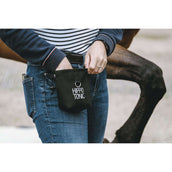 Hippotonic Sac de récompense Petit Hippotonic Sac de récompense Petit