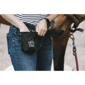 Hippotonic Sac de récompense Petit Hippotonic Sac de récompense Petit