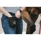 Hippotonic Sac de récompense Petit Hippotonic Sac de récompense Petit