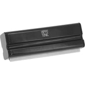 Hippotonic Brosses à Mue Noir Hippotonic Brosses à Mue Noir