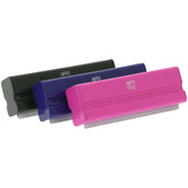 Hippotonic Brosses à Mue Noir Hippotonic Brosses à Mue Noir