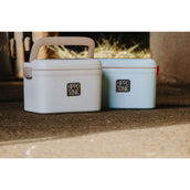 Hippotonic Caisse de Pansage Scooby Crème Hippotonic Caisse de Pansage Scooby Crème