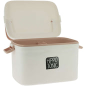 Hippotonic Caisse de Pansage Scooby Crème Hippotonic Caisse de Pansage Scooby Crème